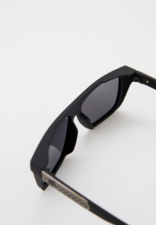 фото Очки солнцезащитные greywolf