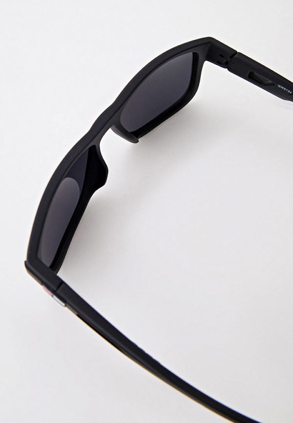 фото Очки солнцезащитные greywolf