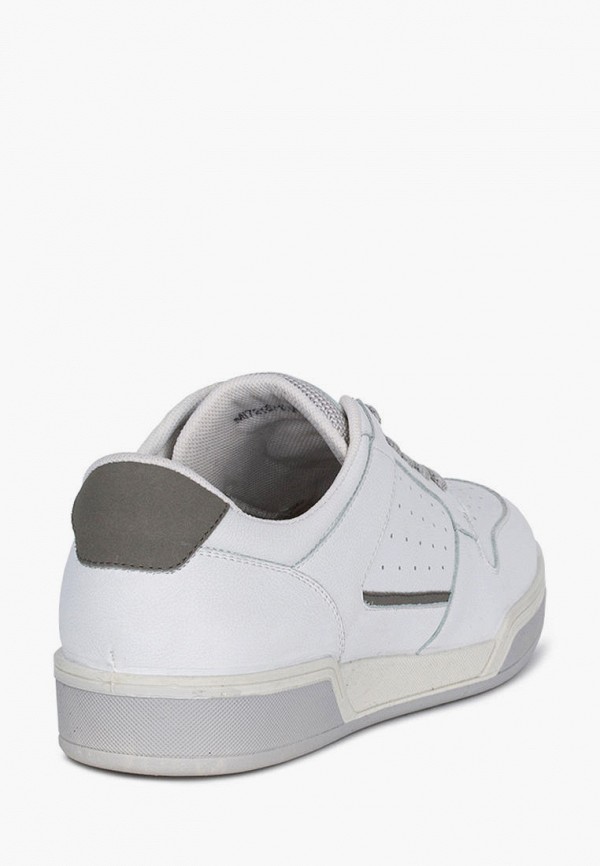 фото Кеды tj collection