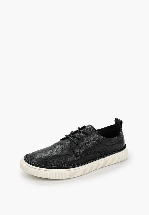 фото Кеды marc cony