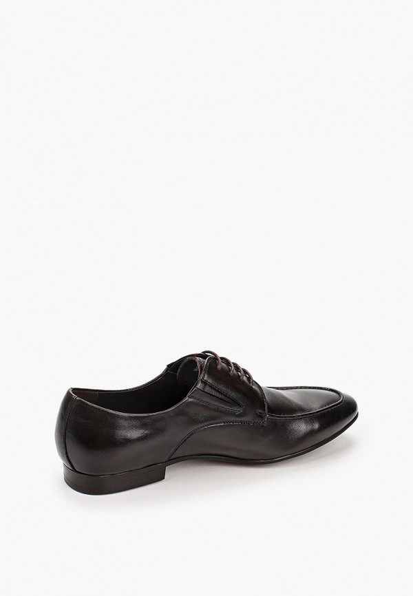 фото Туфли marc cony