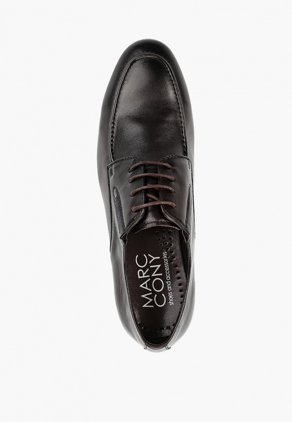 фото Туфли marc cony