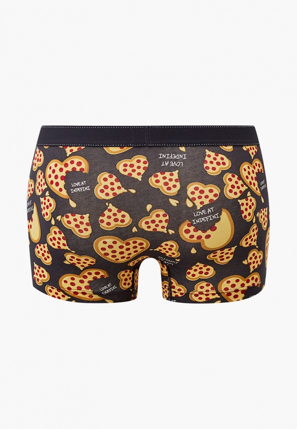 фото Трусы indefini