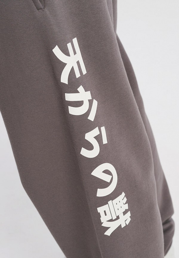 фото Брюки спортивные твое