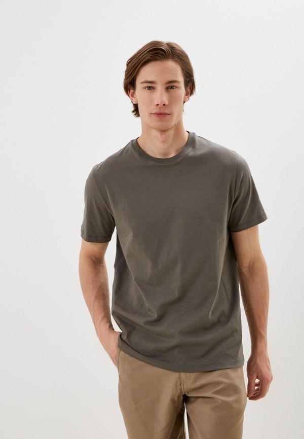 фото Футболка modis