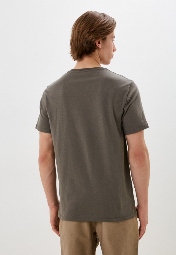 фото Футболка modis