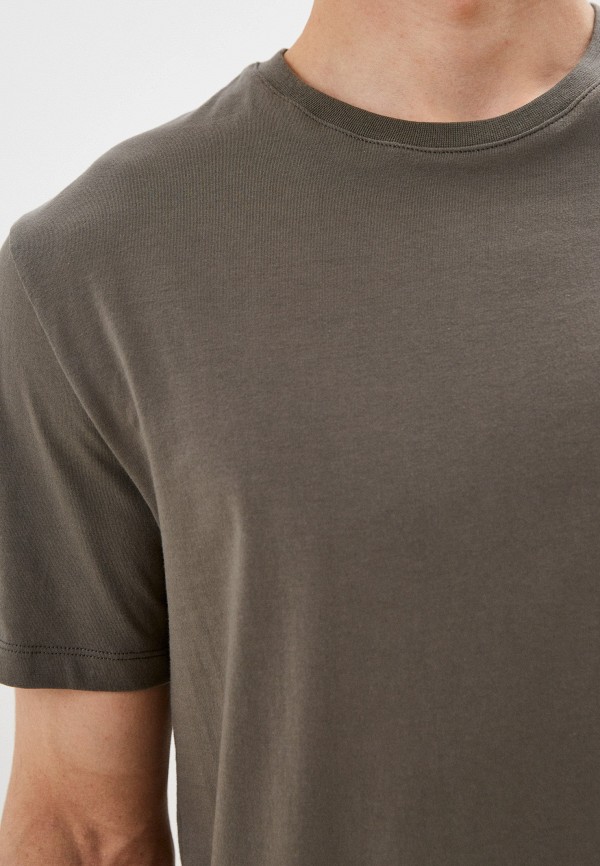 фото Футболка modis