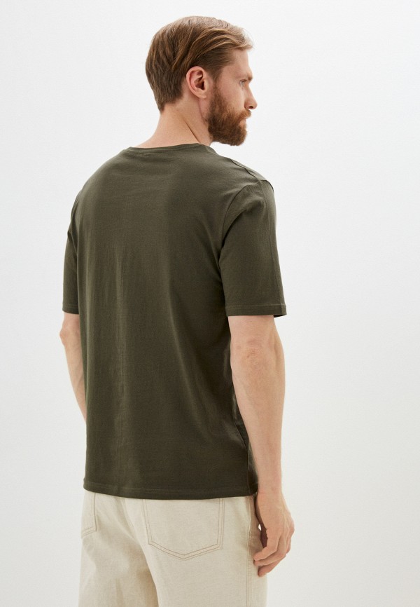 фото Футболка modis