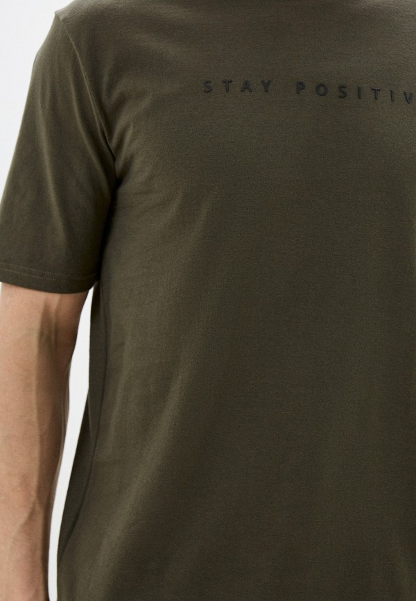 фото Футболка modis