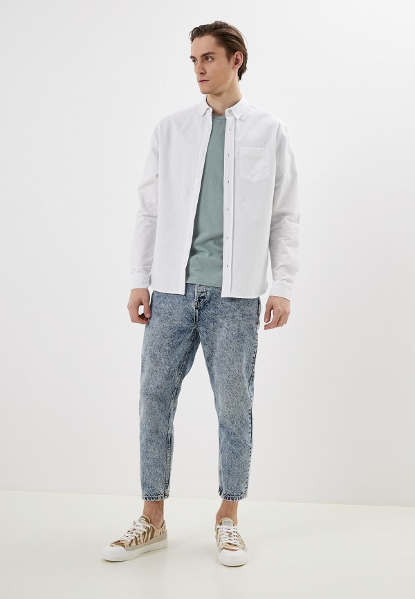 фото Джинсы befree