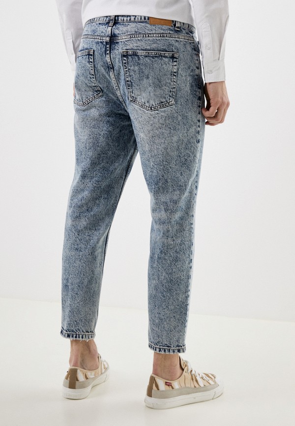 фото Джинсы befree