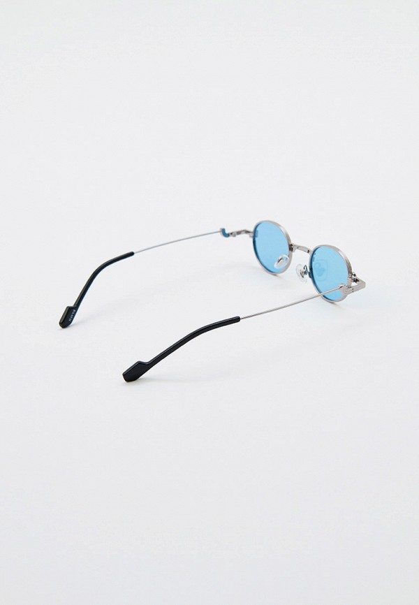 фото Очки солнцезащитные havvs