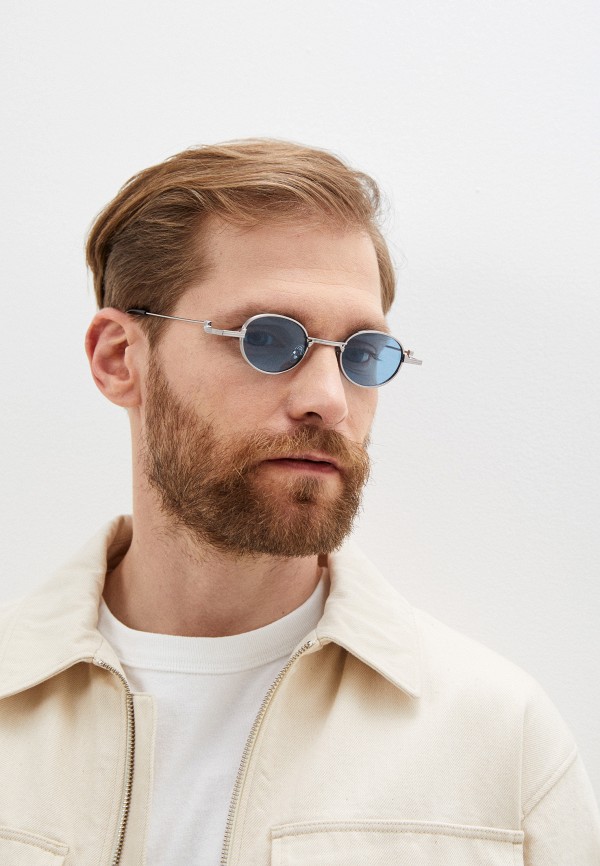 фото Очки солнцезащитные havvs