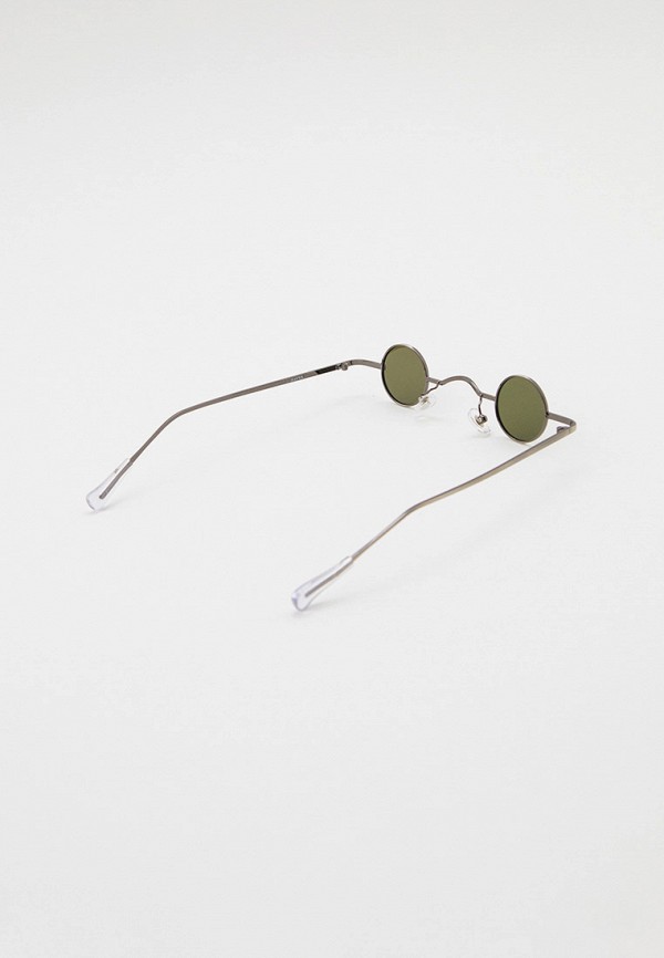 фото Очки солнцезащитные havvs