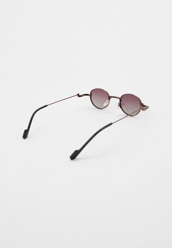 фото Очки солнцезащитные havvs