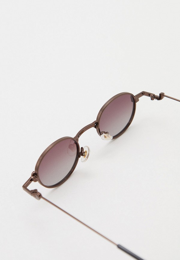 фото Очки солнцезащитные havvs