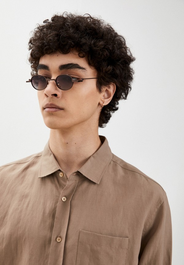 фото Очки солнцезащитные havvs