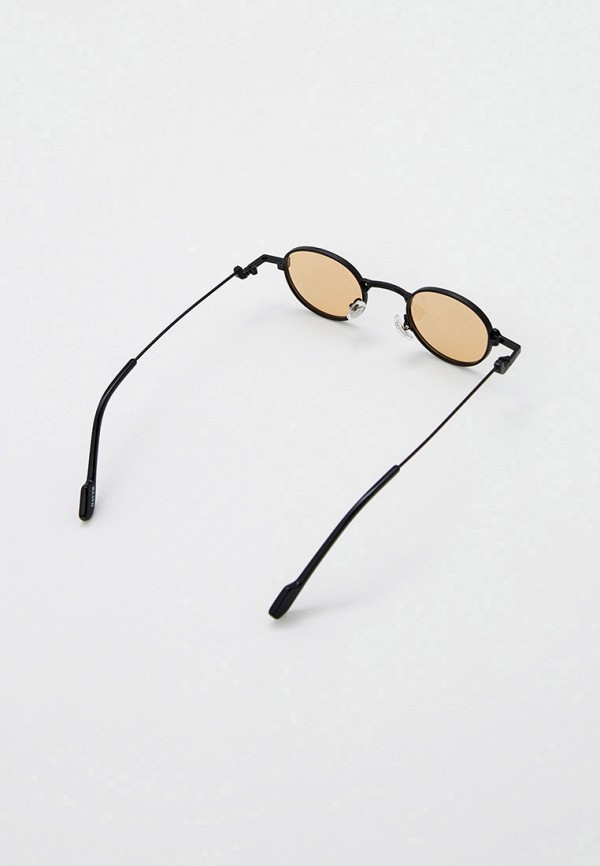 фото Очки солнцезащитные havvs