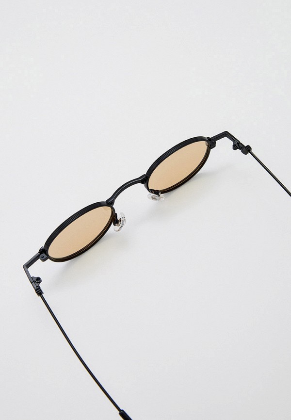 фото Очки солнцезащитные havvs