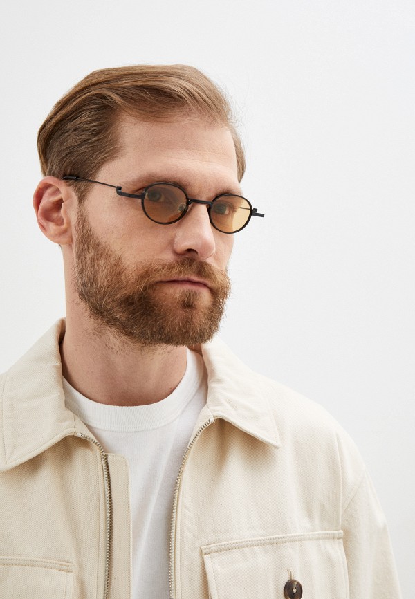 фото Очки солнцезащитные havvs