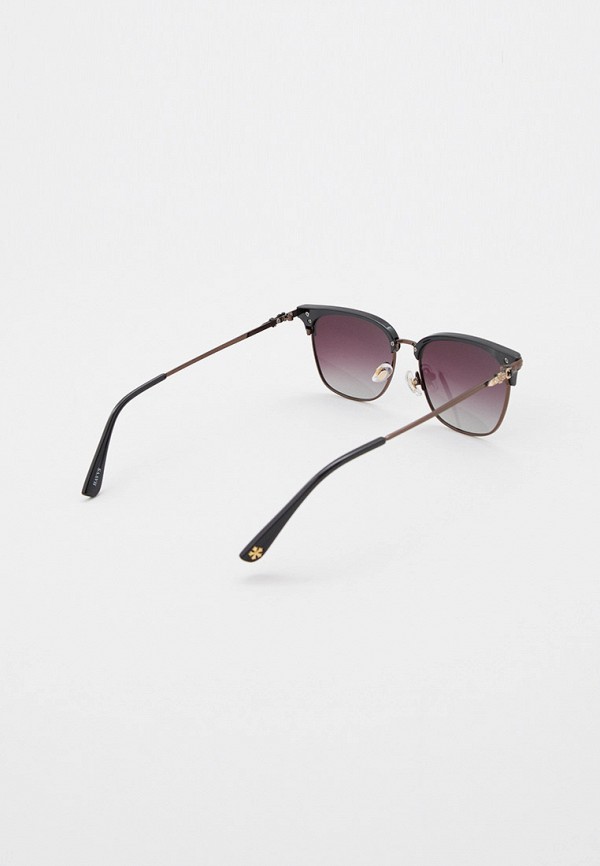 фото Очки солнцезащитные havvs