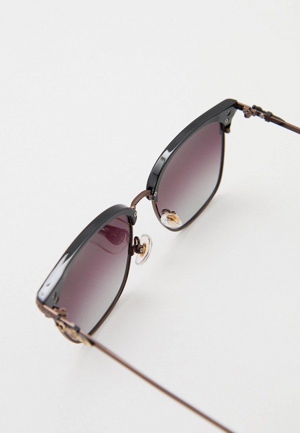 фото Очки солнцезащитные havvs