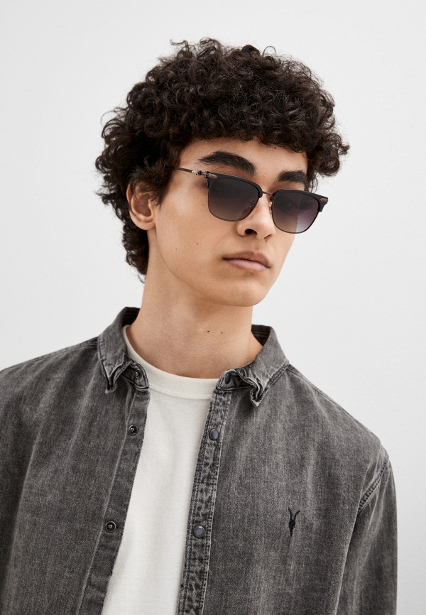 фото Очки солнцезащитные havvs