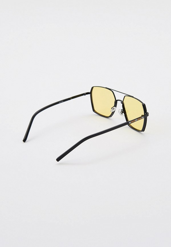 фото Очки солнцезащитные havvs