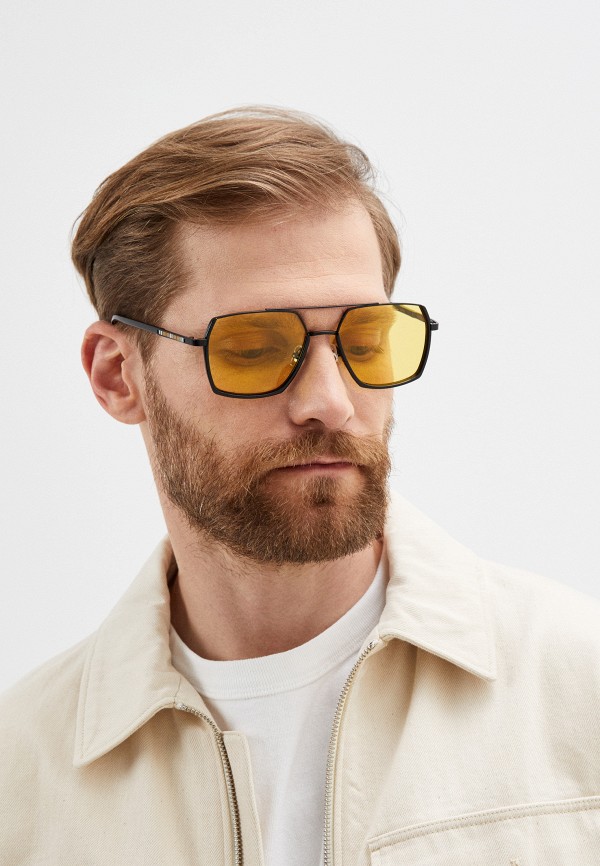 фото Очки солнцезащитные havvs