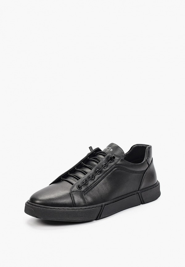 фото Кеды respect