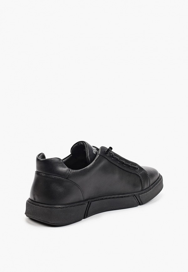 фото Кеды respect