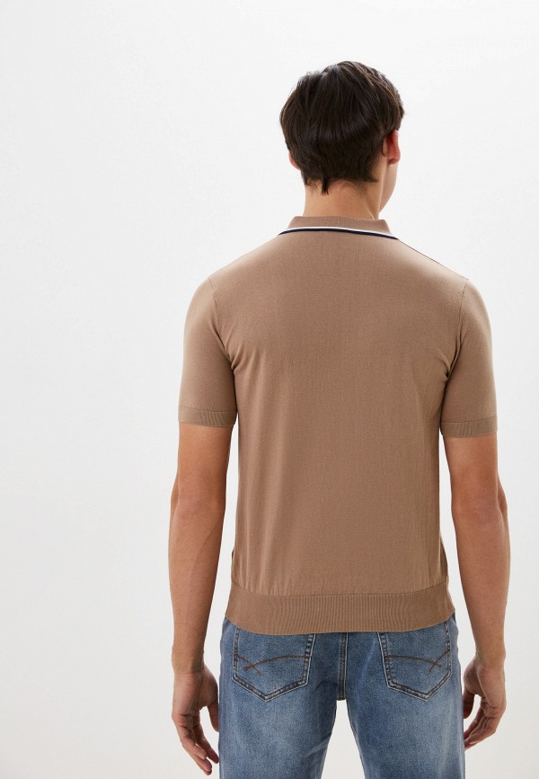 фото Поло cudgi