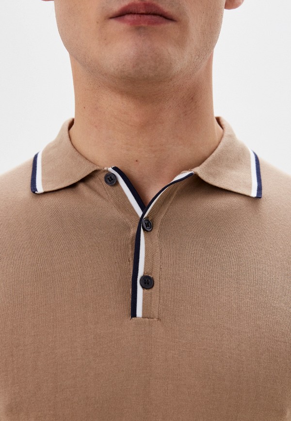 фото Поло cudgi