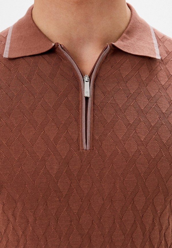 фото Поло cudgi