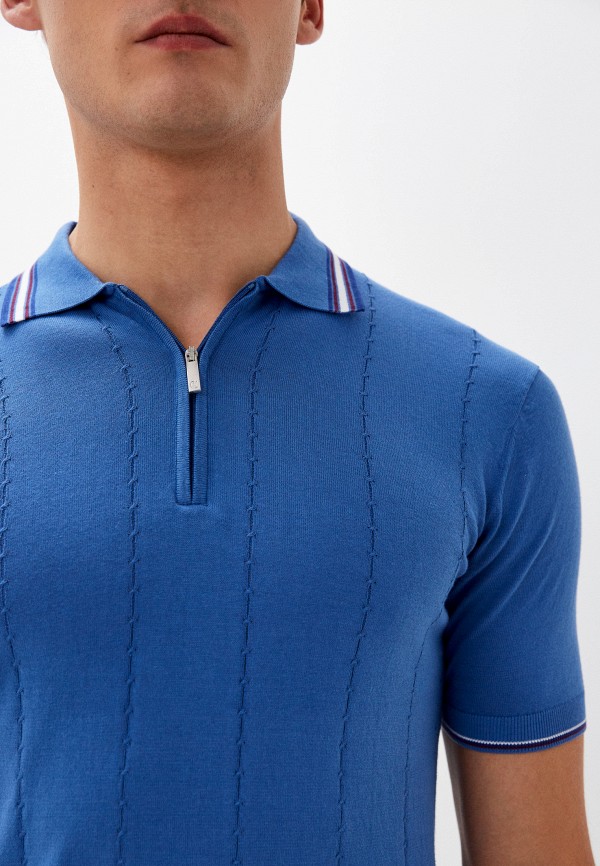 фото Поло cudgi