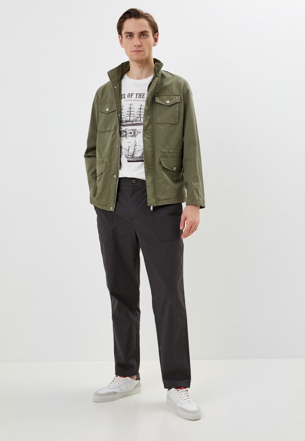 фото Куртка o'stin