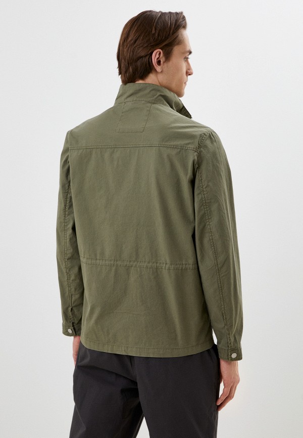 фото Куртка o'stin