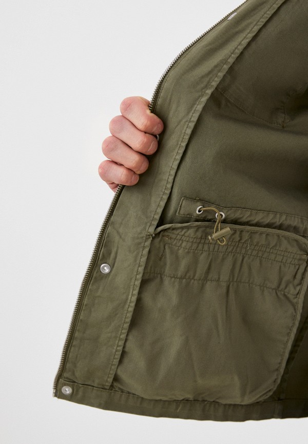 фото Куртка o'stin