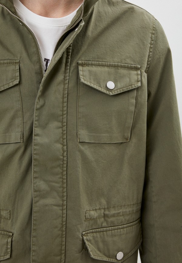 фото Куртка o'stin