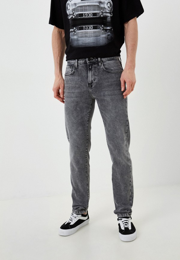 фото Джинсы o'stin