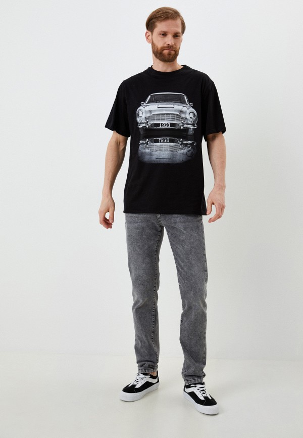 фото Джинсы o'stin