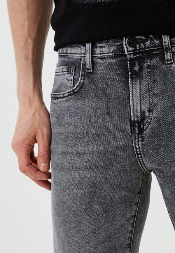 фото Джинсы o'stin