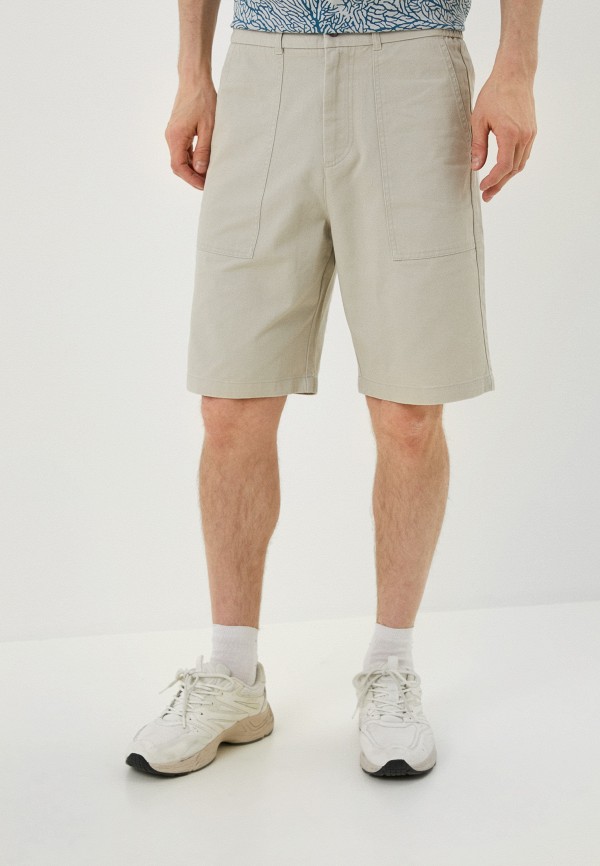 фото Шорты o'stin