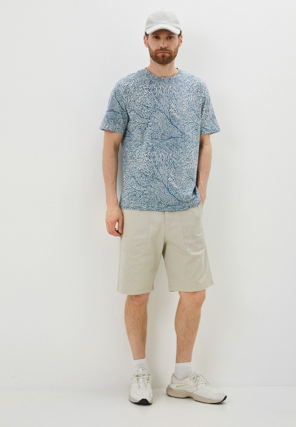 фото Шорты o'stin