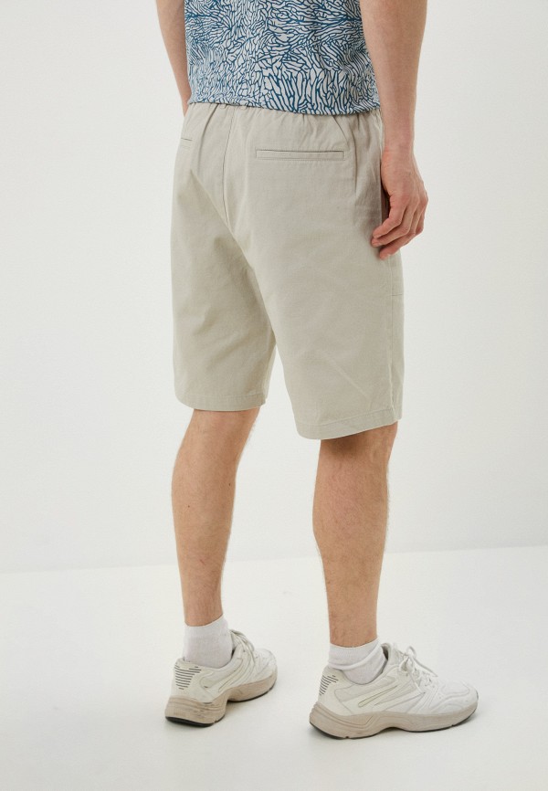 фото Шорты o'stin