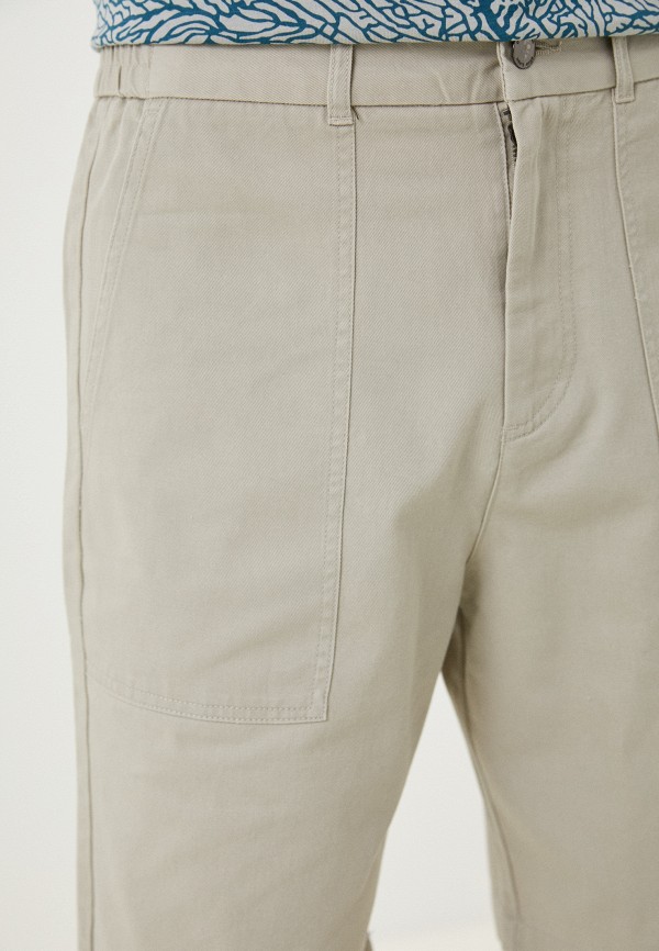 фото Шорты o'stin