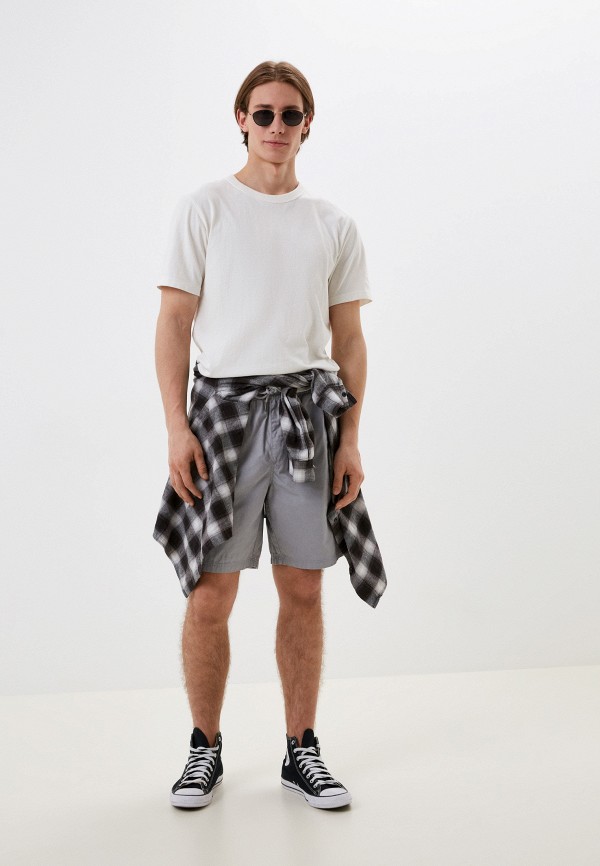 фото Шорты o'stin