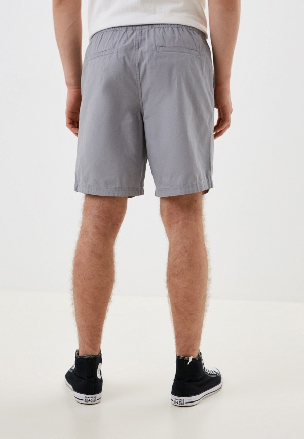 фото Шорты o'stin