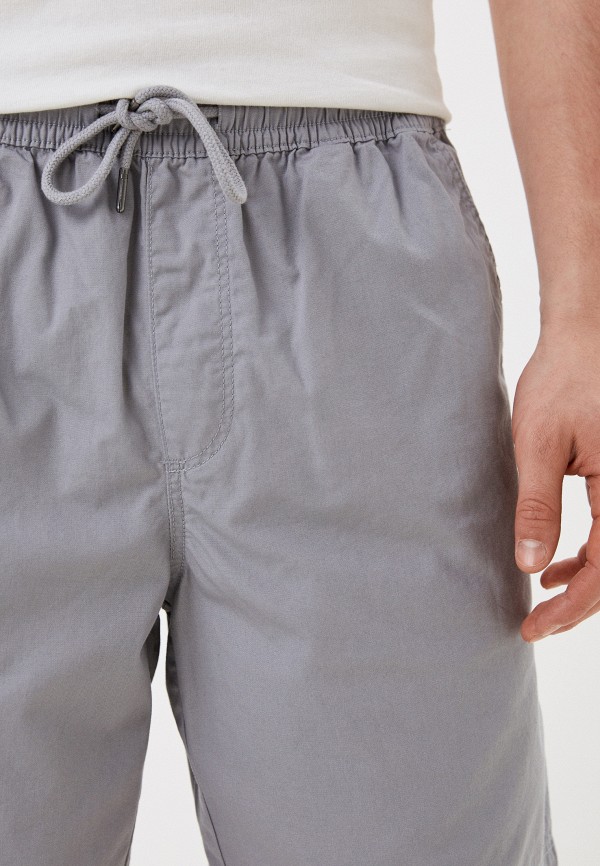 фото Шорты o'stin