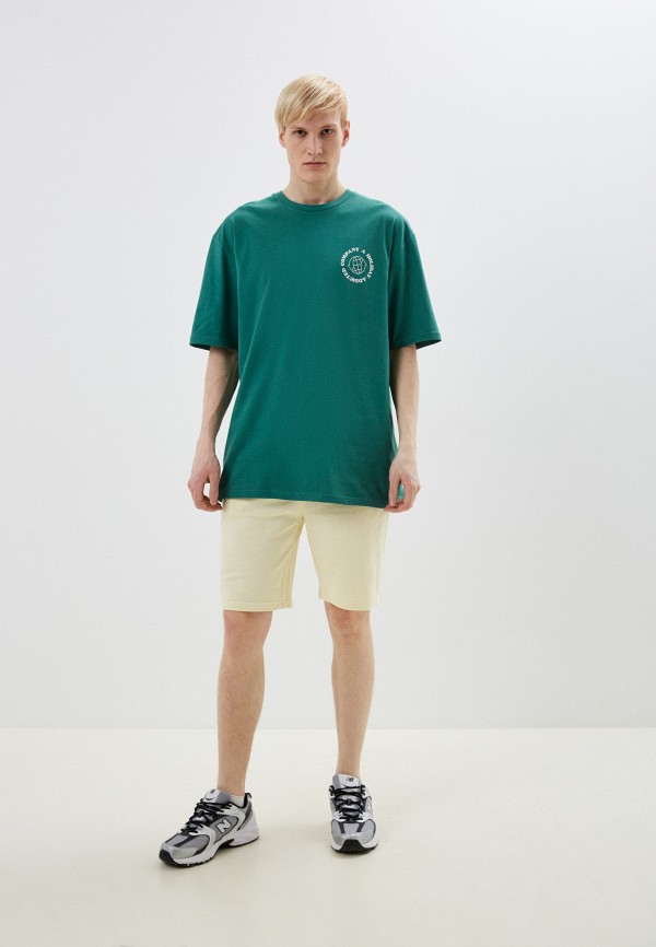 фото Шорты спортивные o'stin